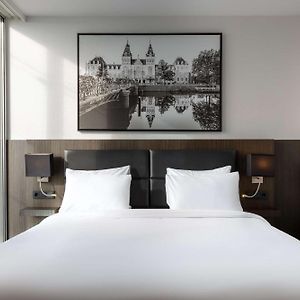 Radisson Hotel & Suites Amsterdam South